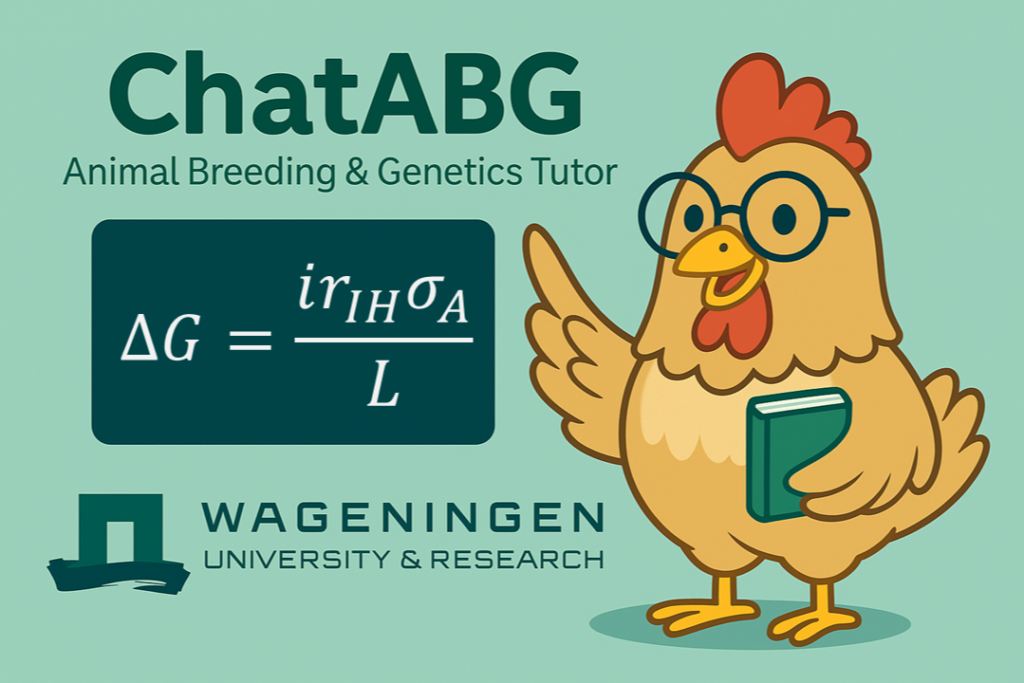 chatABG