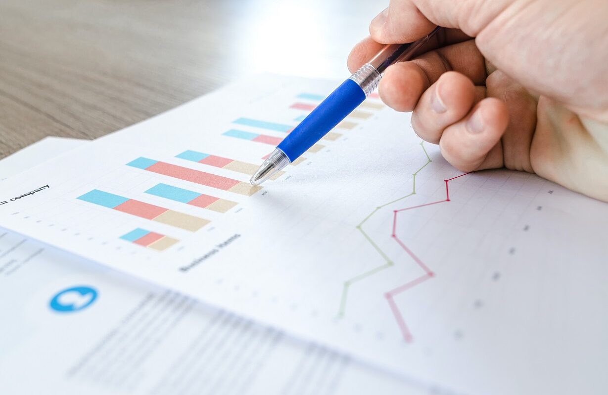 How to create a great scientific graph