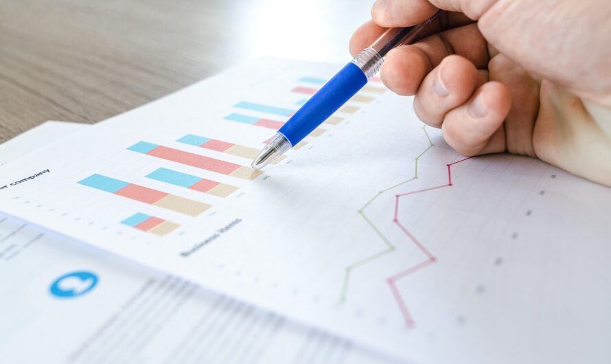 How to create a great scientific graph