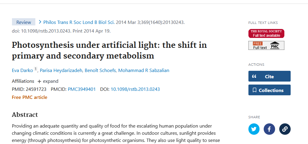 Pubmed cite